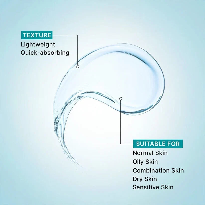 25% AHA, 2% BHA, 5% Peeling Solution For Smooth-textured Glowing Skin