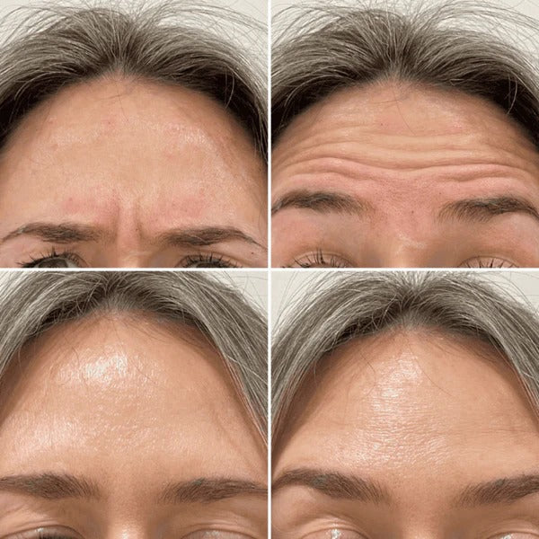Celimax Retinal Glow boosting Cream اگر 7 دن میں نتائج نہ ملیں تو مکمل رقم واپس