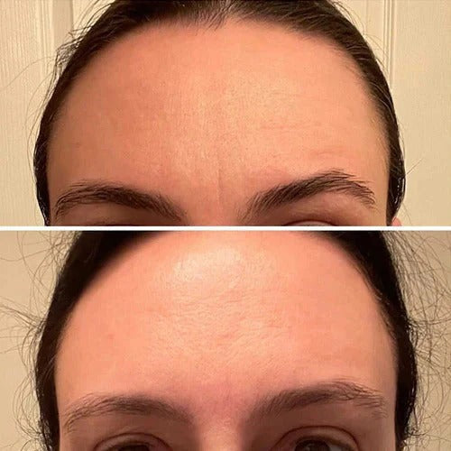 Celimax Retinal Glow boosting Cream اگر 7 دن میں نتائج نہ ملیں تو مکمل رقم واپس