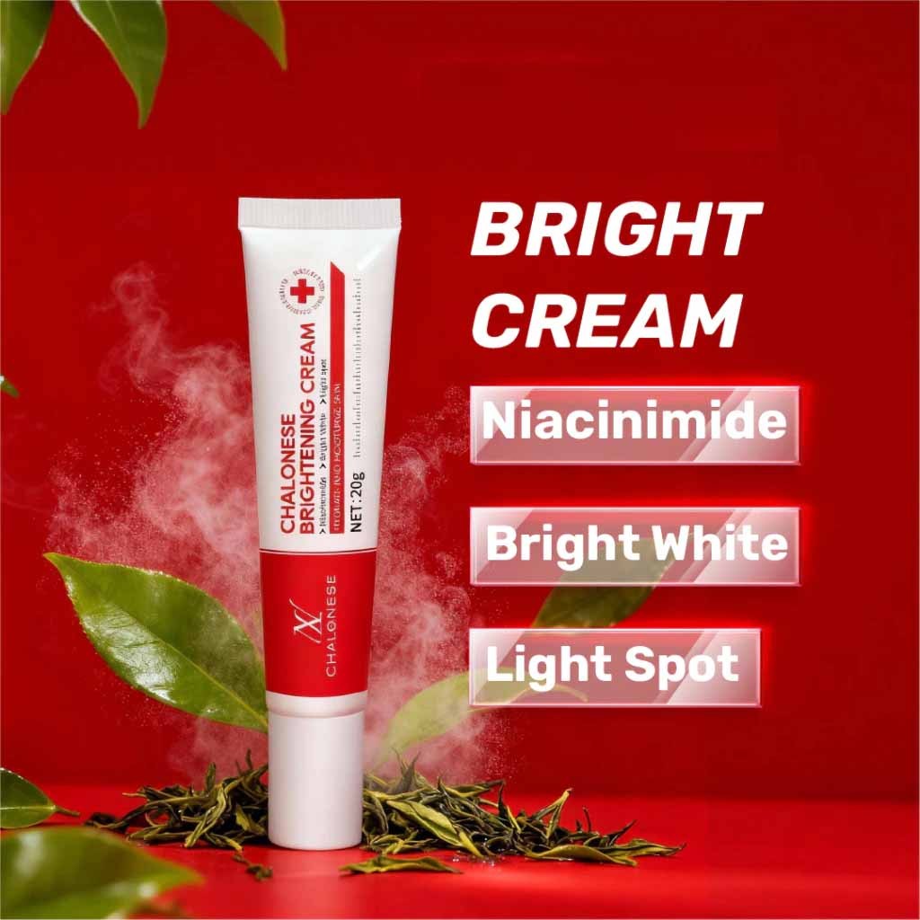 Azadi Sale – Buy 1 Get 1 FREE CHALONESE CREAM